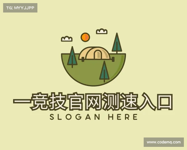 发现一竞技官网